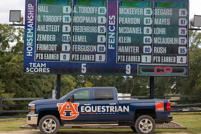 Orange and Blue Equestrian 2022_9-30-2022_9947